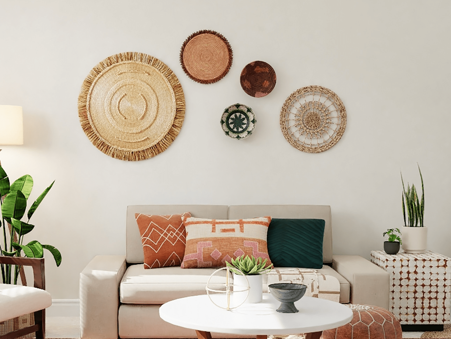 10 Tips for Your Choosing the Right Furnitures
