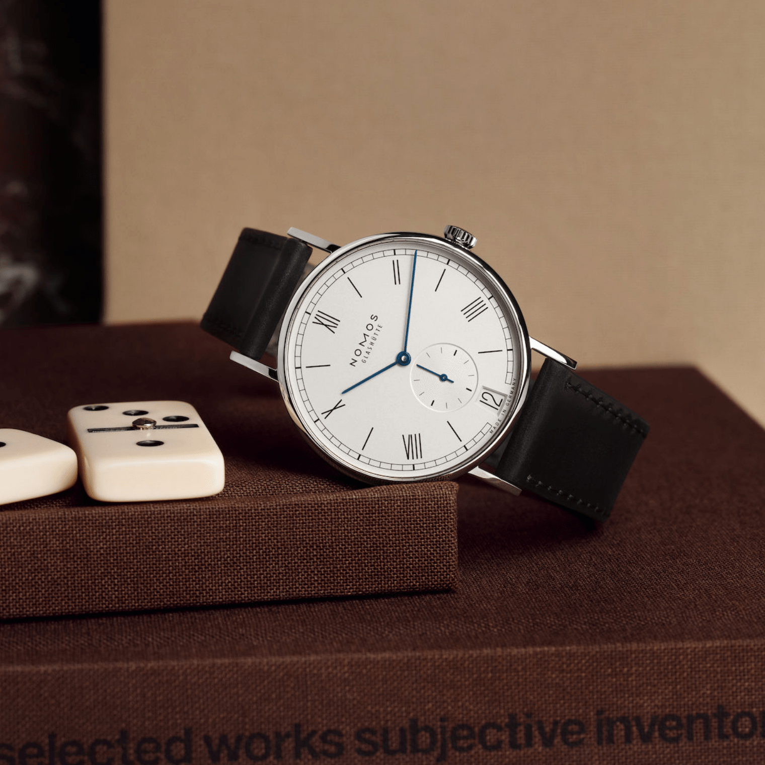 Most Valuable Watch Brands in the Industry