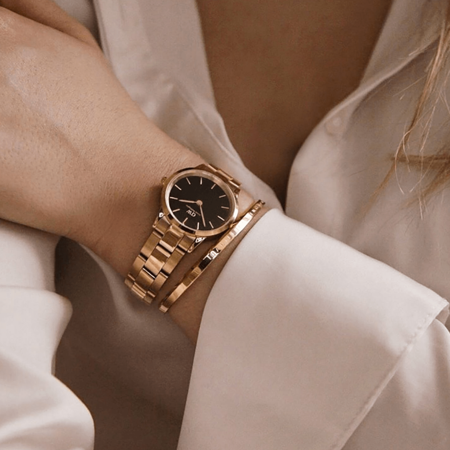Premium Watch Collections for Any Occasions