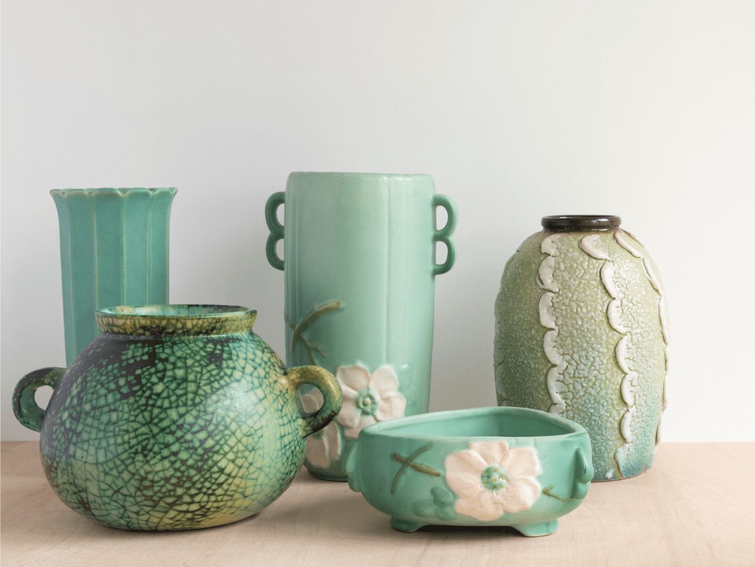 Home Decor Items Which You Should Consider for Your Home
