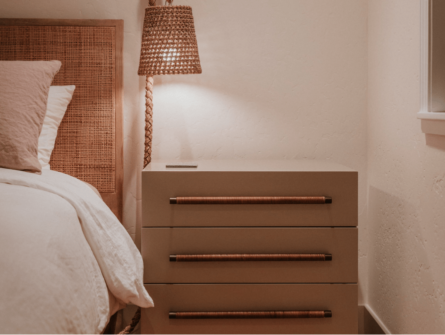 Tips to Make Your Furnitures Looks Great