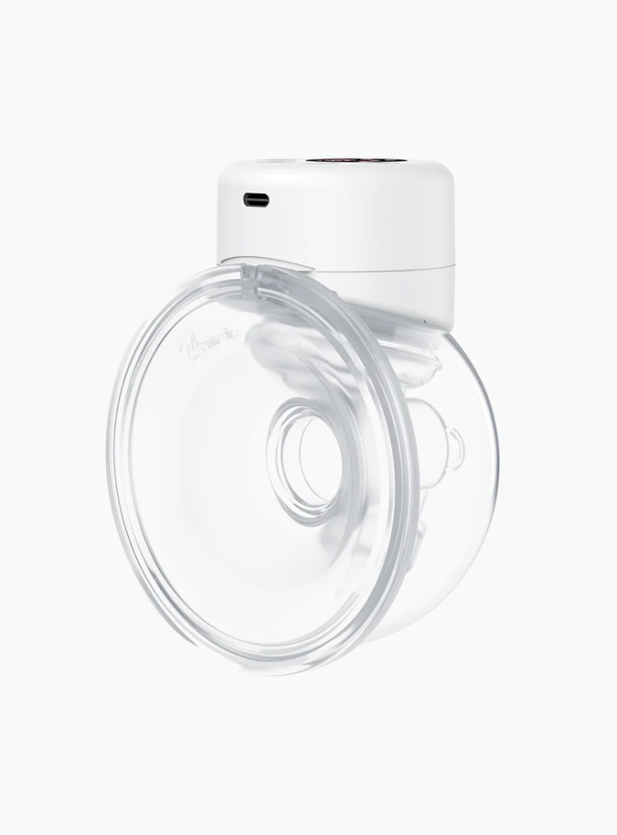 S9 Electric Breast Pump