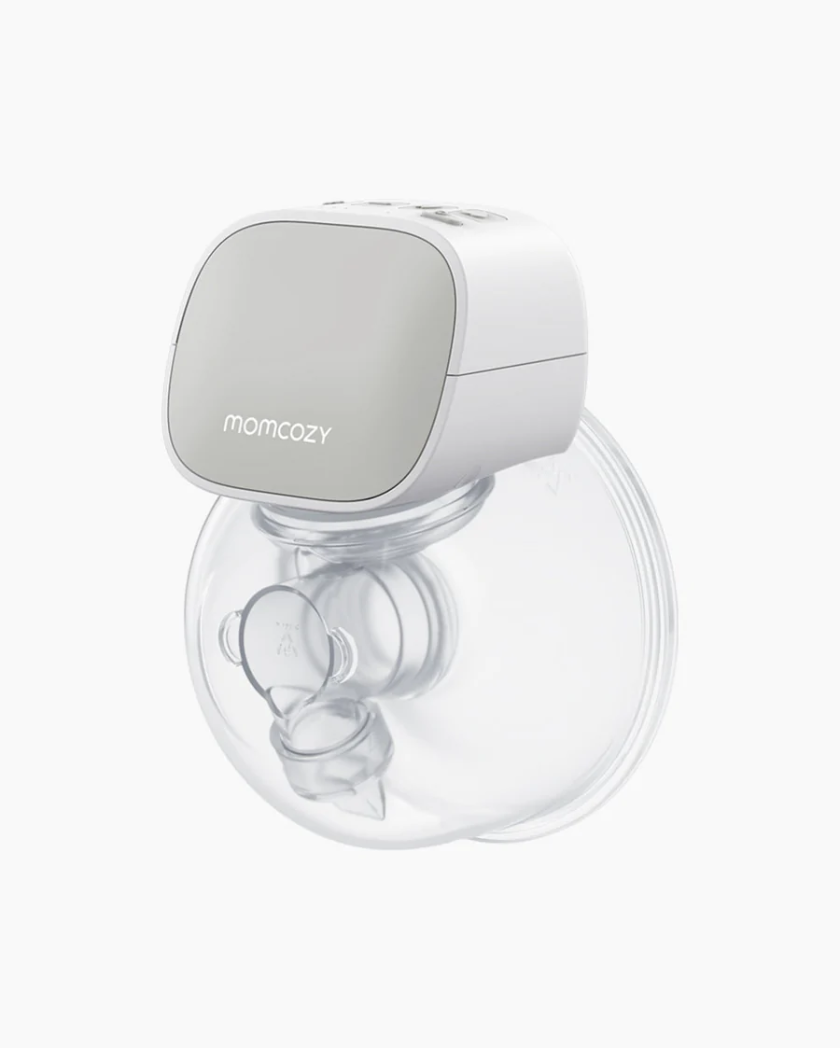 S9 Electric Breast Pump