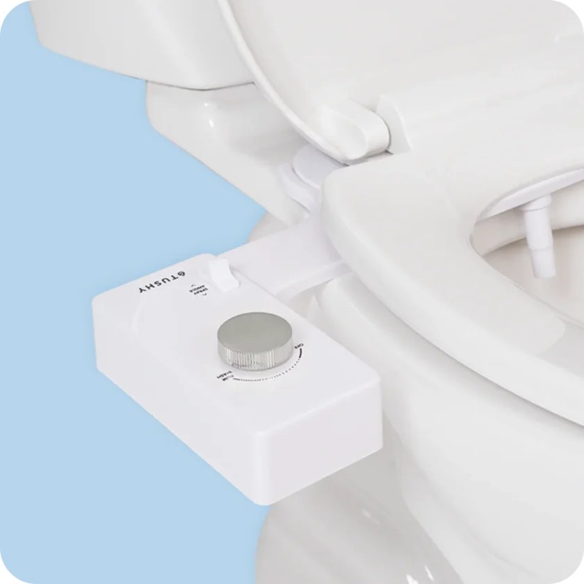 TUSHY Bidet 3.0 - Image 5