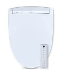TOTO K300 Washlet SW3036#01 SW3036#12