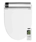 TOTO-2000 Bidet Toilet Seat