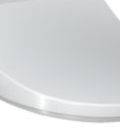 WASHLET® A2 - Elongated