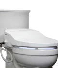 Alpha JX Bidet Seat