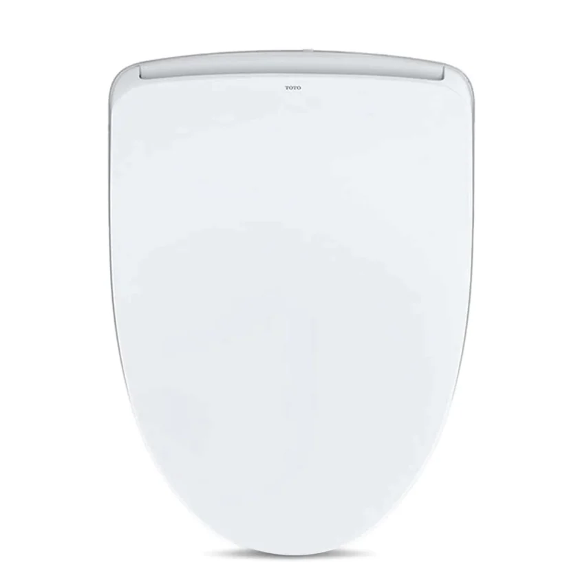 TOTO S500e Washlet SW3046, SW3044 - Image 2