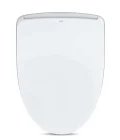 TOTO S550e Washlet+ SW3056AT40#01, SW3054AT40#01, Classic, Contemporary