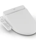 TOTO C100 Washlet, SW2034, SW2033R, SW2034#01 - Image 2
