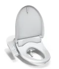 WASHLET® A2 - Elongated - Image 11