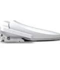 WASHLET® A2 - Elongated - Image 12