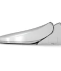 WASHLET® A2 - Elongated - Image 14