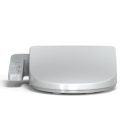 WASHLET® A2 - Elongated - Image 15