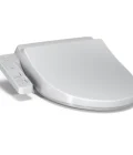 WASHLET® A2 - Elongated - Image 16
