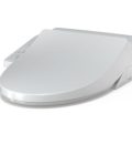 WASHLET® A2 - Elongated - Image 17
