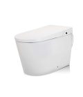 Alpha UXT Pearl Bidet - Image 3