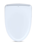 TOTO S550e Washlet SW3056, SW3054 - Image 2
