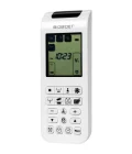 TOTO-2000 Bidet Toilet Seat - Image 3