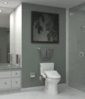 WASHLET® A2 - Elongated - Image 3