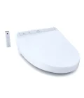 TOTO K300 Washlet SW3036#01 SW3036#12 - Image 3