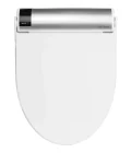 TOTO-2000 Bidet Toilet Seat - Image 4
