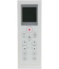 Alpha JX Bidet Seat - Image 4