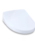 TOTO S550e Washlet SW3056, SW3054 - Image 3