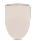 TOTO S500e Washlet SW3046, SW3044 - Image 4