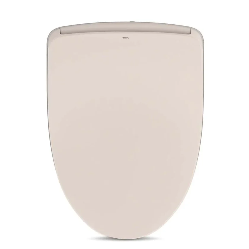 TOTO S500e Washlet SW3046, SW3044 - Image 4