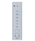 TOTO S550e Washlet+ SW3056AT40#01, SW3054AT40#01, Classic, Contemporary - Image 4