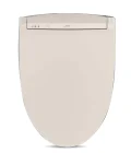 TOTO K300 Washlet SW3036#01 SW3036#12 - Image 4