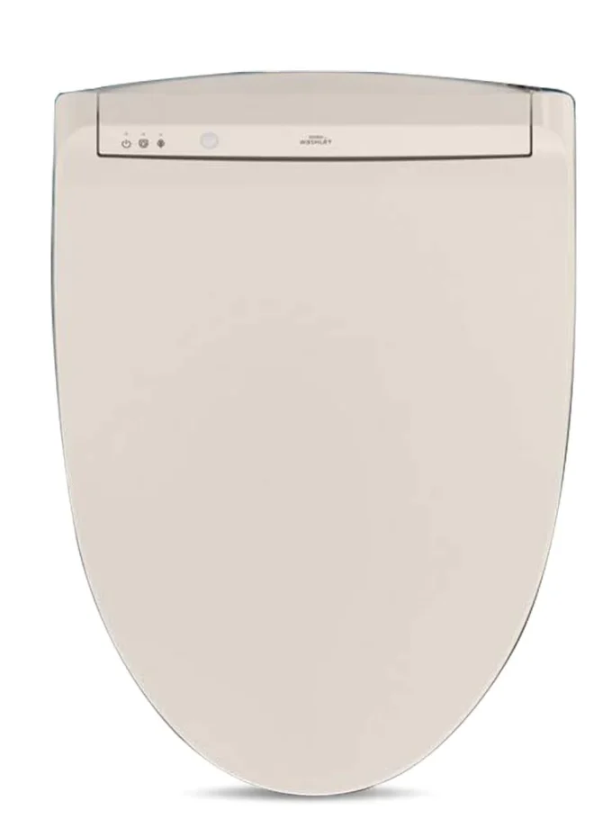 TOTO K300 Washlet SW3036#01 SW3036#12