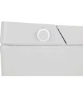 Alpha UXT Pearl Bidet - Image 4