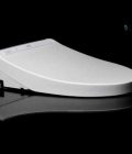 TOTO K300 Washlet SW3036#01 SW3036#12 - Image 5