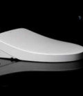 TOTO S550e Washlet SW3056, SW3054 - Image 4