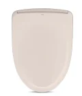 TOTO S500e Washlet SW3046, SW3044 - Image 5