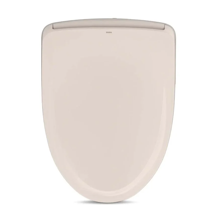 TOTO S500e Washlet SW3046, SW3044 - Image 5