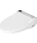 TOTO-2000 Bidet Toilet Seat - Image 5