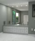 WASHLET® A2 - Elongated - Image 5