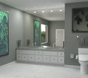 WASHLET® A2 - Elongated