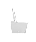 Alpha UXT Pearl Bidet - Image 9