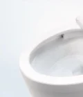 TOTO S550e Washlet+ SW3056AT40#01, SW3054AT40#01, Classic, Contemporary - Image 6