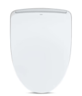 TOTO S550e Washlet SW3056, SW3054 - Image 5