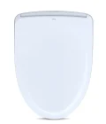 TOTO S500e Washlet SW3046, SW3044