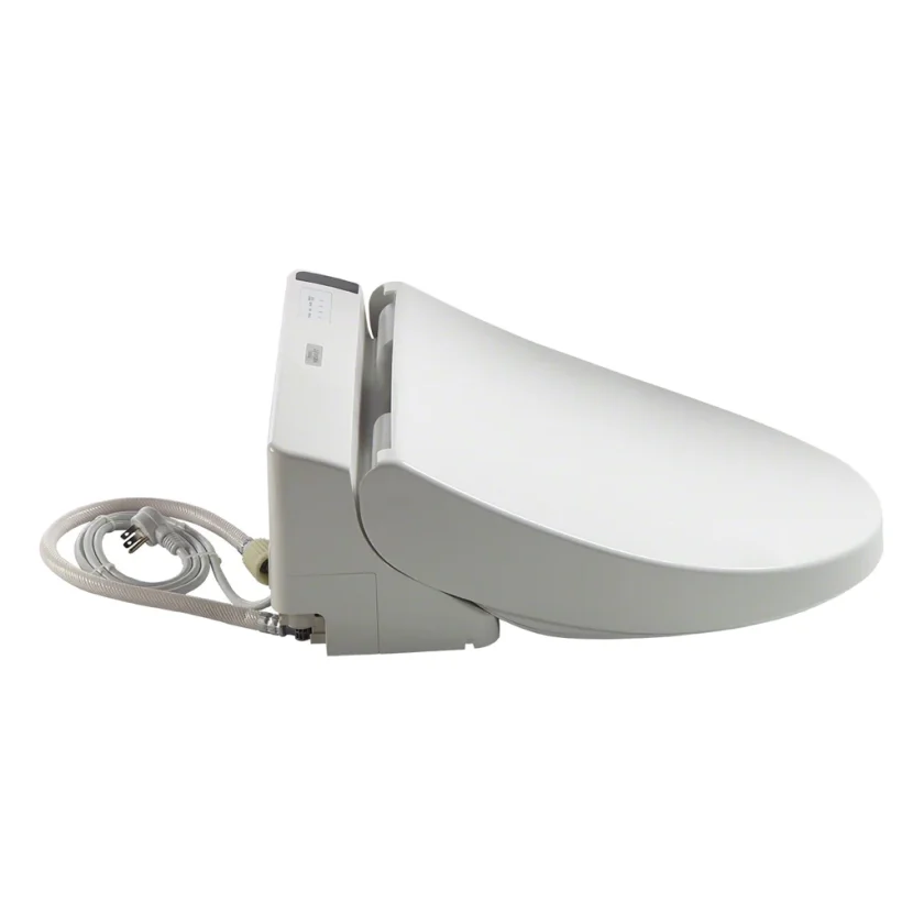 TOTO C200 Washlet, SW2044, SW2043R, SW2044#01 - Image 6