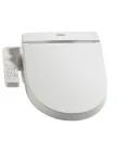 TOTO C100 Washlet, SW2034, SW2033R, SW2034#01 - Image 6