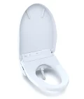 TOTO K300 Washlet SW3036#01 SW3036#12 - Image 6