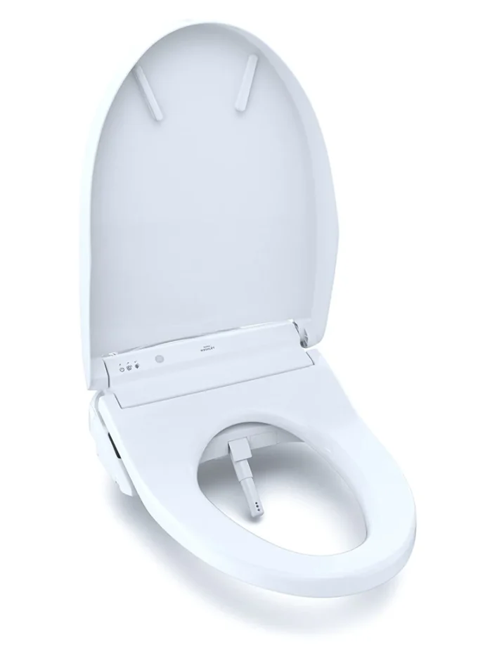 TOTO K300 Washlet SW3036#01 SW3036#12